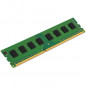 KINGSTON - Memoire PC RAM DDR3 - ValueRam - 4Go 1x4Go - 1600MHz - CAS11 KVR16N11S8/4