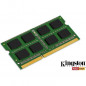 KINGSTON - Memoire PC Portable ValueRAM SO-DIMM DDR3 - 4Go 1x4Go - 1600MHz - CAS11 KVR16S11S8/4