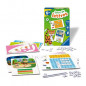 Jeux de lettres - Jeu educatif - Initation a la lecture - Ravensburger - Des 5 ans