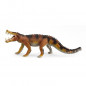 SCHLEICH - Kaprosuchus