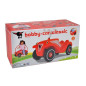 BOBBY CAR Porteur Classique