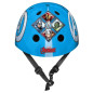 AVENGERS Casque Skate - Taille 54-60 cm