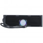 Refroidissement liquide PC - COOLER MASTER - MasterLiquid ML360 Illusion ARGB  - Radiateur 360mm  MLX-D36M-A18P2-R1