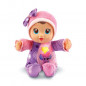 Little Love - Emma joue a cache-cache 32 cm - 1 - 6 ans