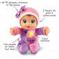 Little Love - Emma joue a cache-cache 32 cm - 1 - 6 ans