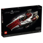 LEGO® Star Wars™ 75275 Le chasseur A wing™