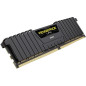 CORSAIR Memoire PC DDR4 - Vengeance LPX 8Go 1x8Go - 2400 MHz - CAS 14 CMK8GX4M1A2400C14