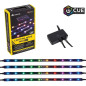 CORSAIR Lighting Node PRO - RGB Lighting CL-9011109-WW