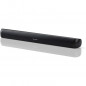 SHARP HT-SB107 - Barre de son 2.0 - Bluetooth 4.2 - 90W - HDMI, Aux 3.5mm, USB - Noir