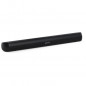 SHARP HT-SB107 - Barre de son 2.0 - Bluetooth 4.2 - 90W - HDMI, Aux 3.5mm, USB - Noir