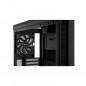 BE QUIETE BOITIER PC Pure Base 600 - Moyen Tour - Noir - Format ATX 11236