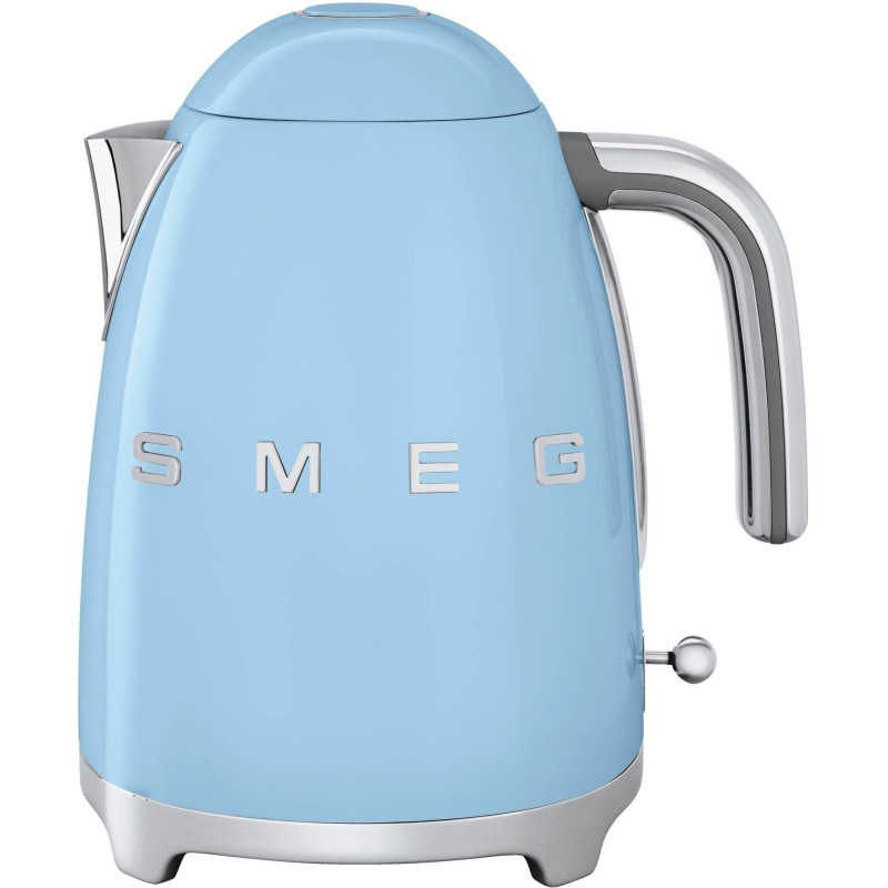 Smeg BOUILLOIRE SMEG KLF 03 PBEU