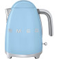 BOUILLOIRE SMEG KLF 03 PBEU