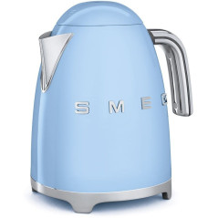 Smeg BOUILLOIRE SMEG KLF 03 PBEU