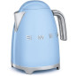 BOUILLOIRE SMEG KLF 03 PBEU