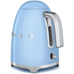 Smeg BOUILLOIRE SMEG KLF 03 PBEU