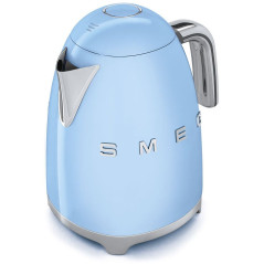 Smeg BOUILLOIRE SMEG KLF 03 PBEU