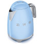 BOUILLOIRE SMEG KLF 03 PBEU