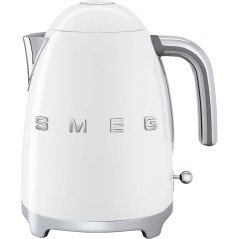 Smeg BOUILLOIRE SMEG KLF 03 WHEU