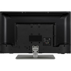 TV LED - LCD PANASONIC, TX-32JS360E