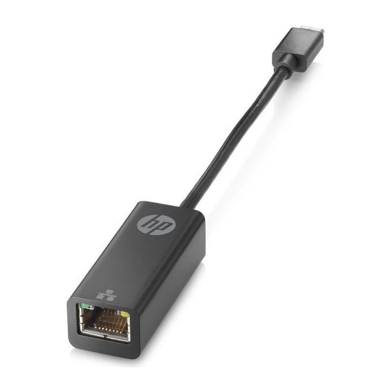 Librairie Carrefour-Siloë - L'adaptateur USB TL-WN823N de TP-LINK est une  mini-clé sans fil N de 300Mbps qui permet aux utilisateurs de relier un  ordinateur de bureau ou portable à un réseau sans