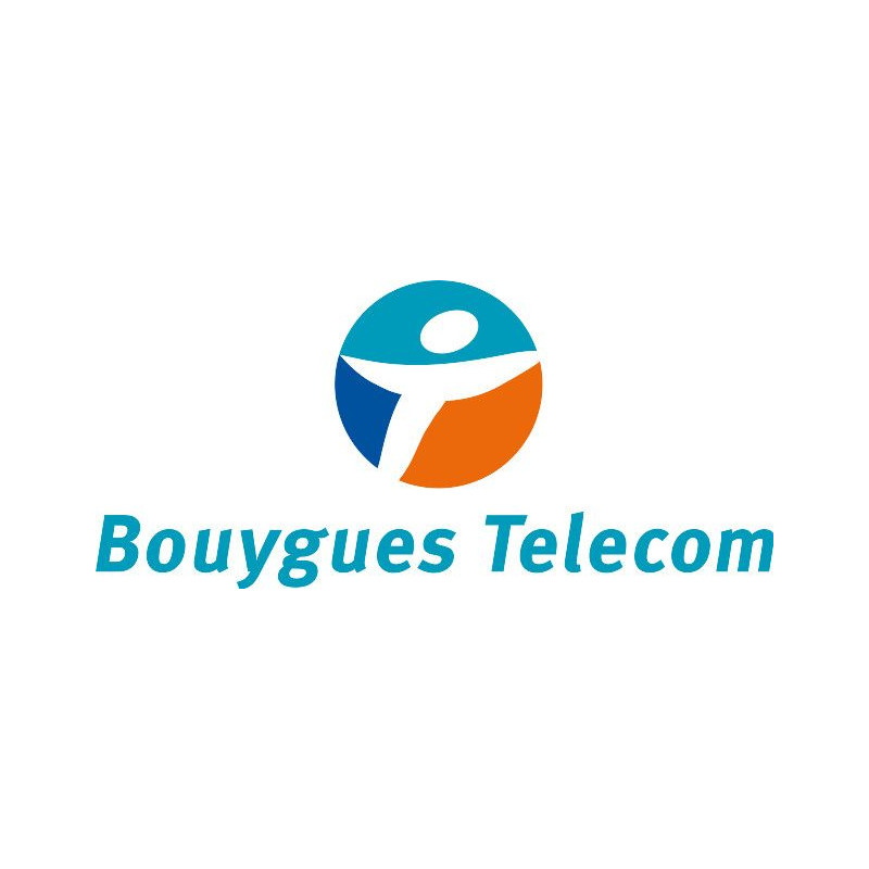 BOUYGUES COM KIT ACCES OPERATEUR BOUYGUES COM KITKITBYT 015