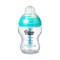 TOMMEE TIPPEE Biberon Anti colique avance 260ml