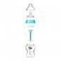 TOMMEE TIPPEE Biberon Anti colique avance 260ml