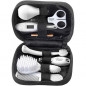 Tommee Tippee Trousse de Soin Bebe