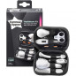 Tommee Tippee Trousse de Soin Bebe