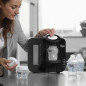 TOMMEE TIPPEE Perfect Prep - preparateur de biberon - nouvelle fonction hot shot - noir