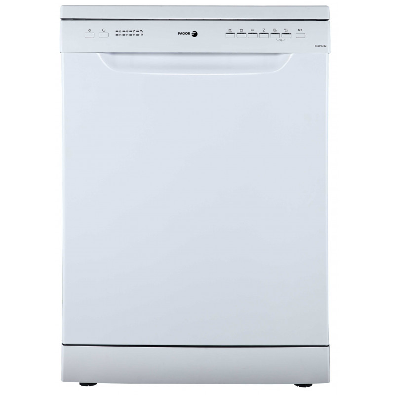 Lave-vaisselle Pose libre 60 cm ComfortLift® 13 couverts Dishwasher 60 cm