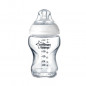 TOMMEE TIPPEE Biberon Verre 250ml