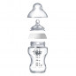 TOMMEE TIPPEE Biberon Verre 250ml