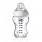 TOMMEE TIPPEE Biberon Verre 250ml