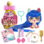 IMC TOYS VIP Pets CelebriPets