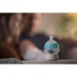 TOMMEE TIPPEE Tetine anti colique debit rapide X2