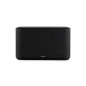 Enceinte sans fil Denon Home 350 Noir