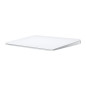 Magic Trackpad sans fil Bluetooth Apple Blanc