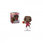 Figurine Funko Pop NBA Bulls Michael Jordan