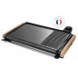 Plancha Lagrange Plancha Grill Equilibre