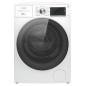 Lave linge hublot Whirlpool W8W046WBFR AUTODOSE