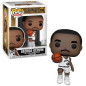 Figurine Funko Pop! Basketball : San Antonio Spurs - George Gervin