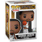 Figurine Funko Pop! Basketball : San Antonio Spurs - George Gervin