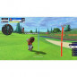 Mario Golf : Super Rush - Jeu Nintendo Switch