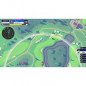 Mario Golf : Super Rush - Jeu Nintendo Switch