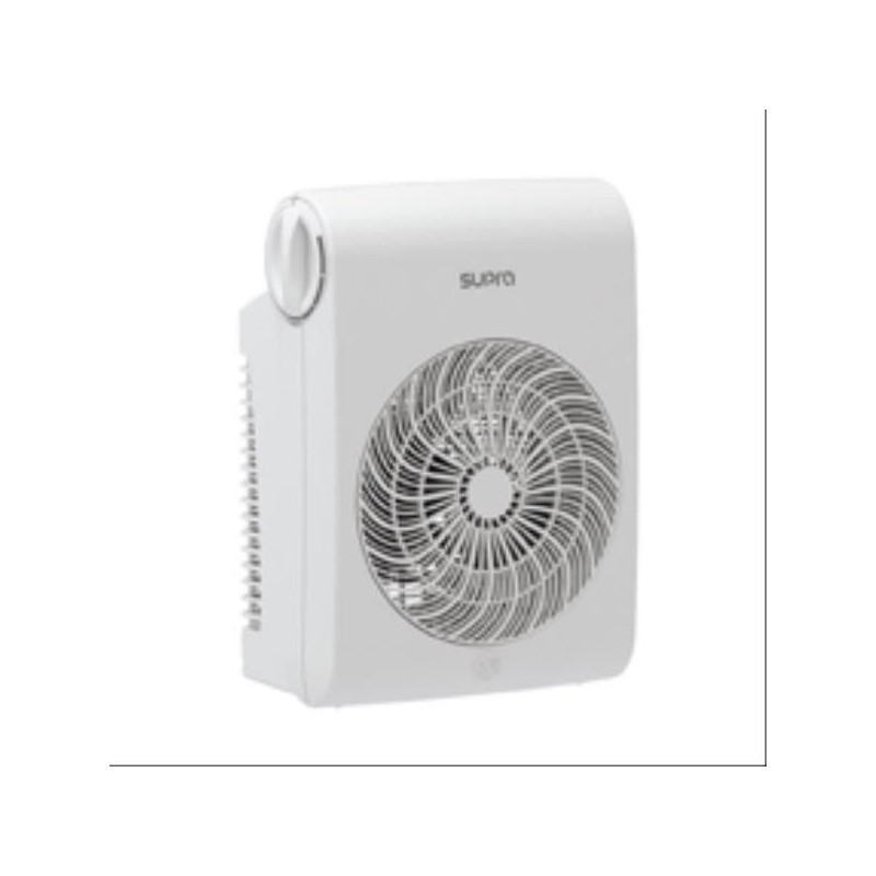 Radiateurs Portables Fan chauffage de ventilateur maison entière petite  chauffage électrique chambre à coucher chauffage rapide chauffage for le  salon