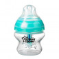 TOMMEE TIPPEE Biberon Anti colique avance 150ml