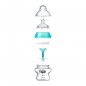 TOMMEE TIPPEE Biberon Anti colique avance 150ml