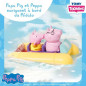 Pedalo Peppa Pig